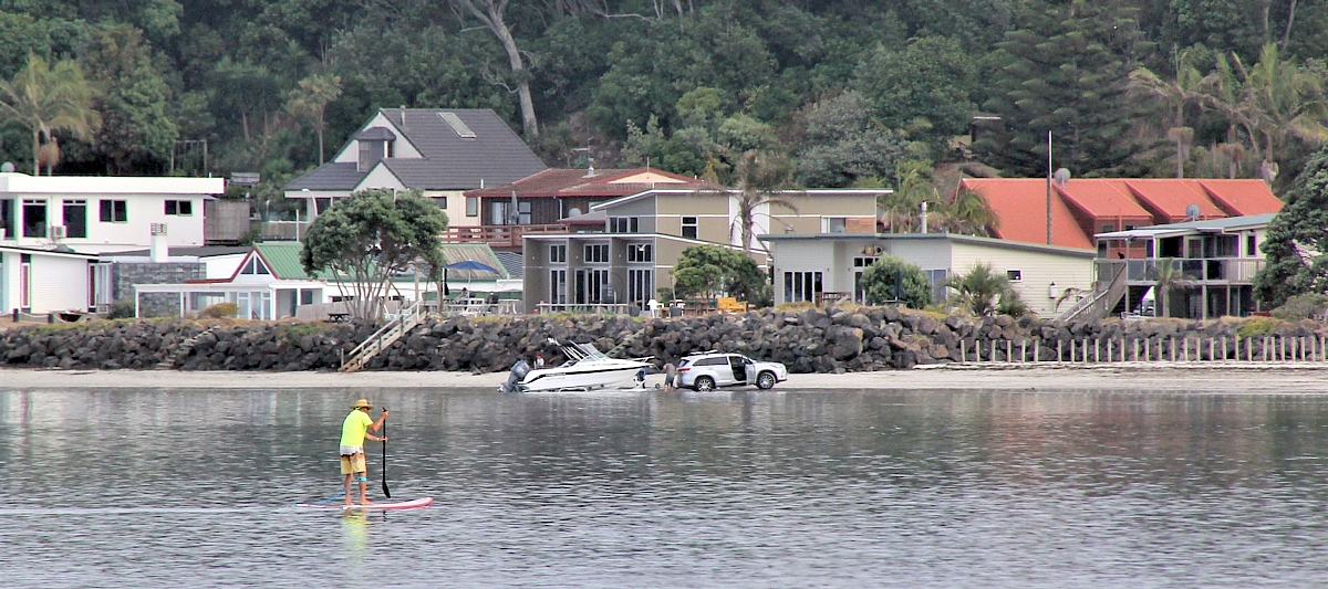 boat launch boat launch